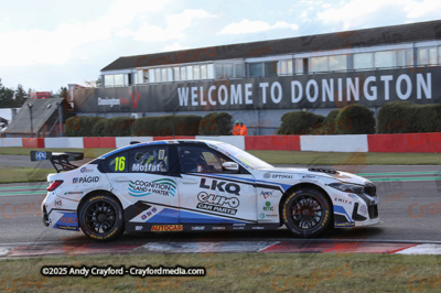 BTCC-Donington-Park-310825-R24-51