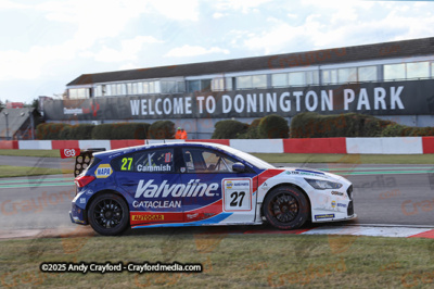 BTCC-Donington-Park-310825-R24-52