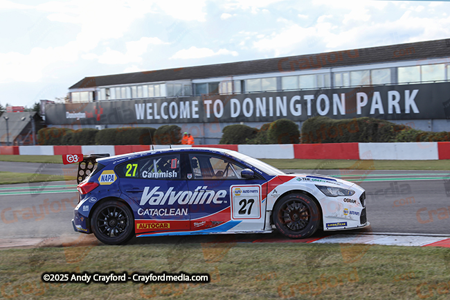 BTCC-Donington-Park-310825-R24-52