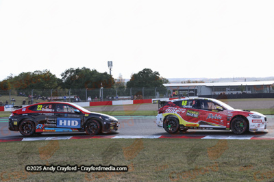 BTCC-Donington-Park-310825-R24-53