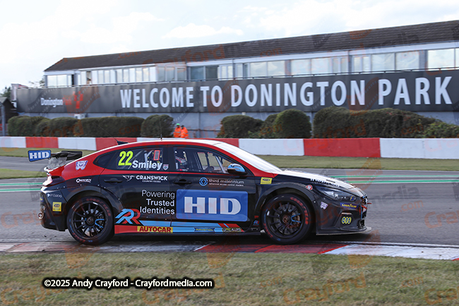 BTCC-Donington-Park-310825-R24-54