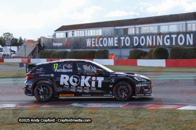 BTCC-Donington-Park-310825-R24-55