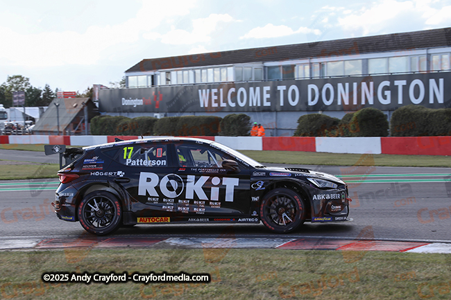 BTCC-Donington-Park-310825-R24-55