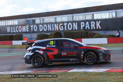 BTCC-Donington-Park-310825-R24-56