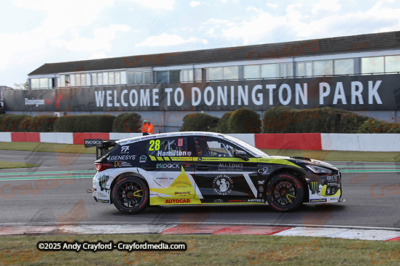 BTCC-Donington-Park-310825-R24-57