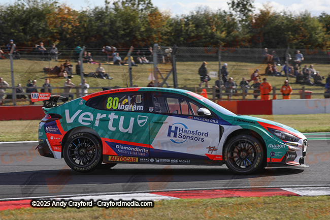 BTCC-Donington-Park-310825-R24-58