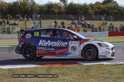 BTCC-Donington-Park-310825-R24-59
