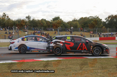 BTCC-Donington-Park-310825-R24-6