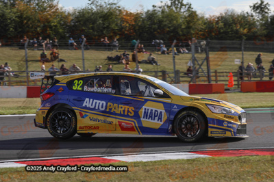 BTCC-Donington-Park-310825-R24-60