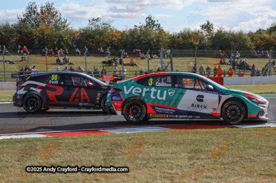 BTCC-Donington-Park-310825-R24-61