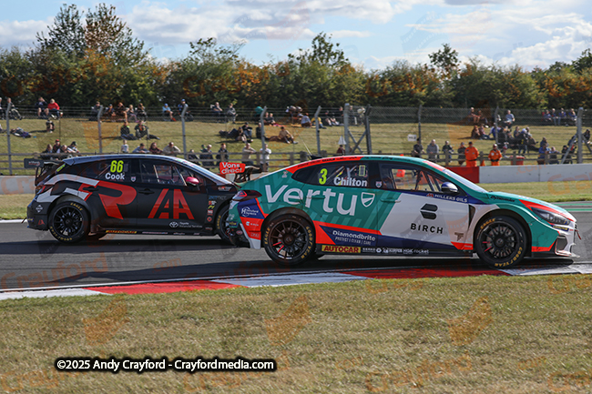 BTCC-Donington-Park-310825-R24-61