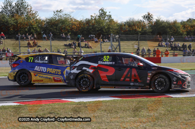 BTCC-Donington-Park-310825-R24-62