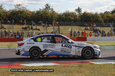 BTCC-Donington-Park-310825-R24-63