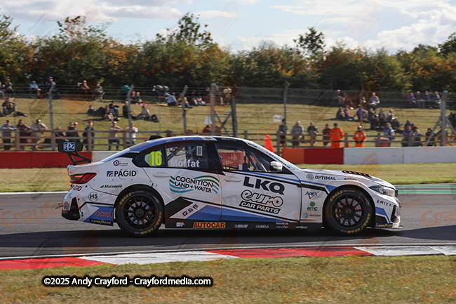 BTCC-Donington-Park-310825-R24-63