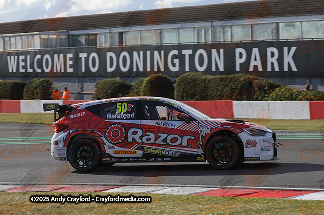 BTCC-Donington-Park-310825-R24-64