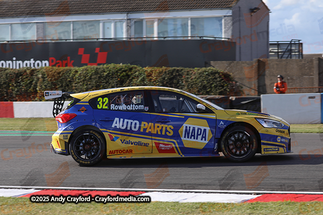 BTCC-Donington-Park-310825-R24-65