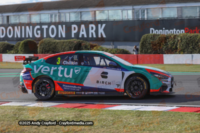 BTCC-Donington-Park-310825-R24-66