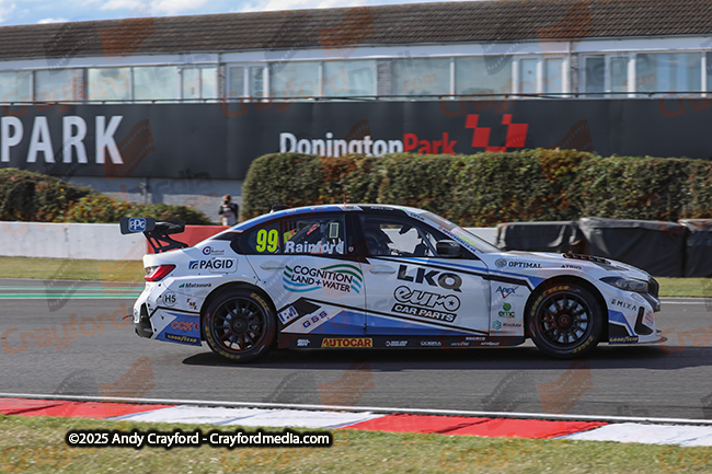 BTCC-Donington-Park-310825-R24-67