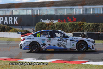 BTCC-Donington-Park-310825-R24-67