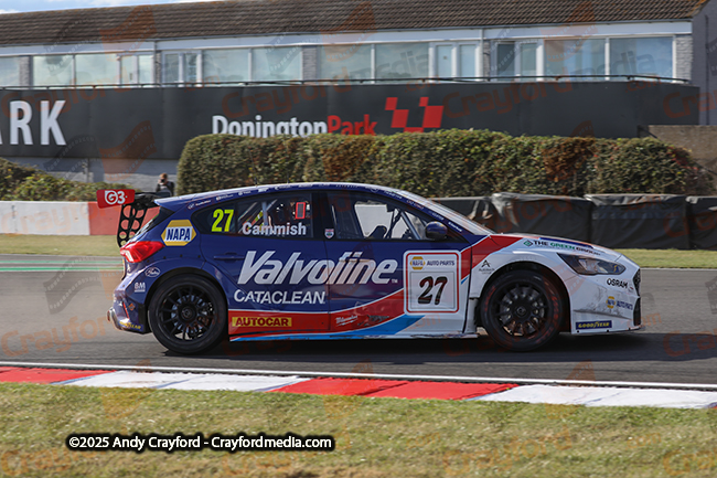 BTCC-Donington-Park-310825-R24-68