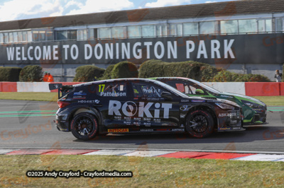 BTCC-Donington-Park-310825-R24-69