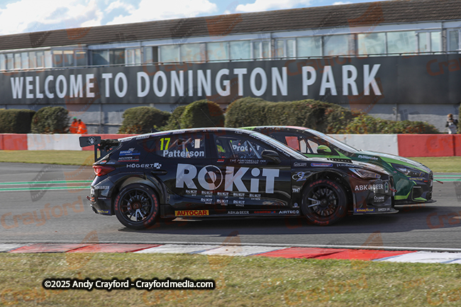 BTCC-Donington-Park-310825-R24-69
