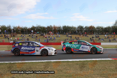 BTCC-Donington-Park-310825-R24-7