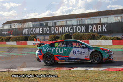 BTCC-Donington-Park-310825-R24-71