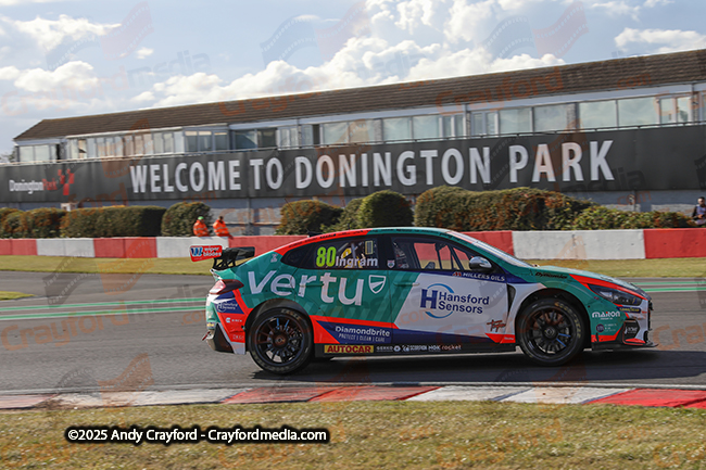 BTCC-Donington-Park-310825-R24-71