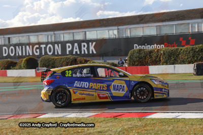 BTCC-Donington-Park-310825-R24-72
