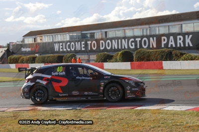 BTCC-Donington-Park-310825-R24-73