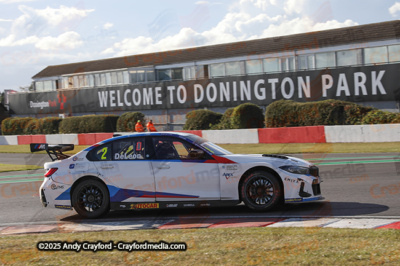 BTCC-Donington-Park-310825-R24-74