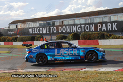 BTCC-Donington-Park-310825-R24-75