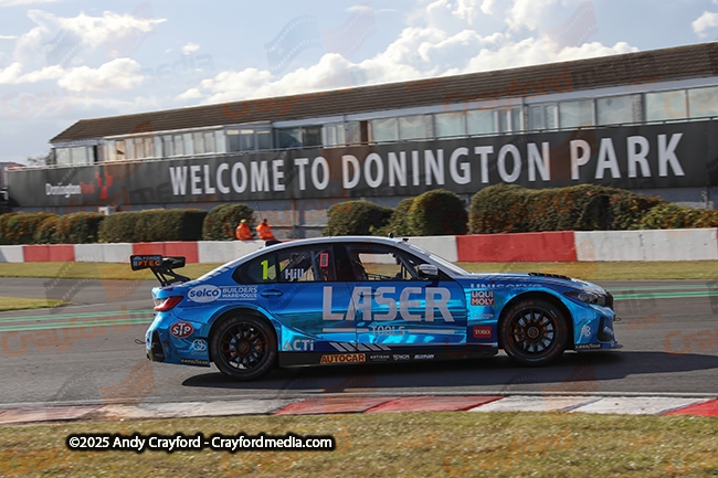 BTCC-Donington-Park-310825-R24-75