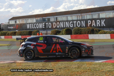 BTCC-Donington-Park-310825-R24-76