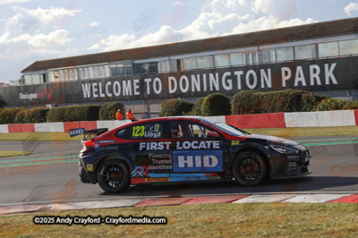 BTCC-Donington-Park-310825-R24-77