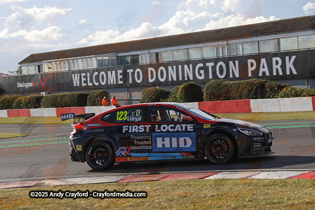 BTCC-Donington-Park-310825-R24-77