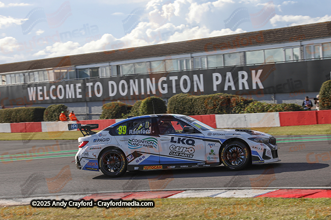 BTCC-Donington-Park-310825-R24-78