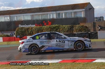 BTCC-Donington-Park-310825-R24-79
