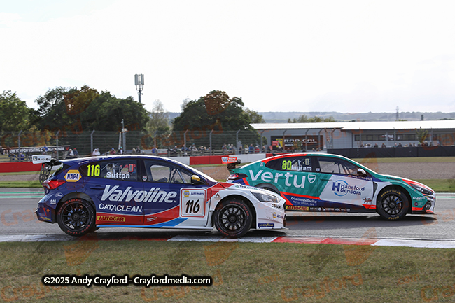 BTCC-Donington-Park-310825-R24-8