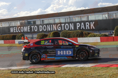 BTCC-Donington-Park-310825-R24-80