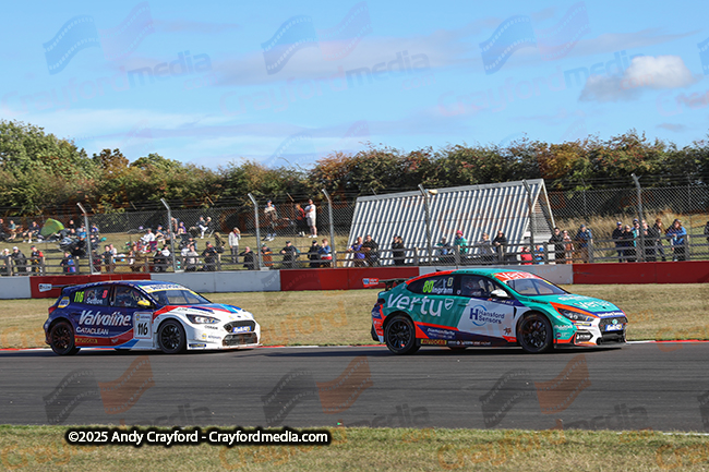 BTCC-Donington-Park-310825-R24-81