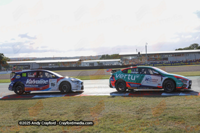 BTCC-Donington-Park-310825-R24-82