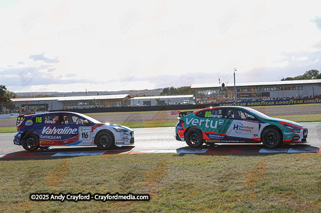 BTCC-Donington-Park-310825-R24-82