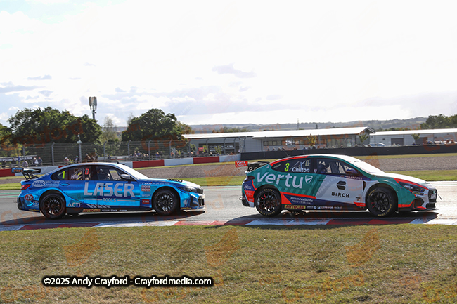 BTCC-Donington-Park-310825-R24-83