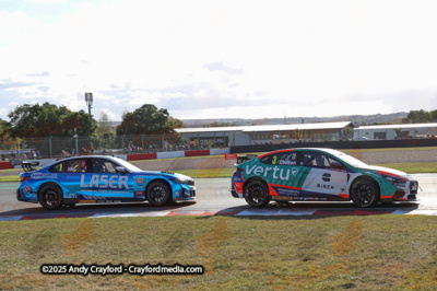 BTCC-Donington-Park-310825-R24-83
