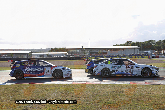 BTCC-Donington-Park-310825-R24-84