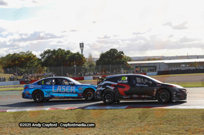 BTCC-Donington-Park-310825-R24-85