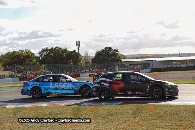 BTCC-Donington-Park-310825-R24-85