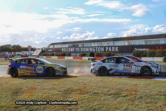 BTCC-Donington-Park-310825-R24-86